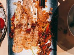 -避风塘(嘉兴八佰伴店)