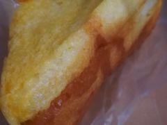 -85度C(常熟海虞店)