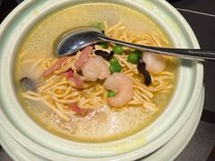 -同庆楼(华强吾悦广场店)