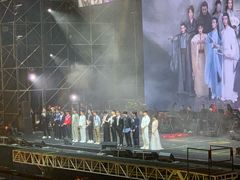 -梦之蓝青奥体育公园体育馆