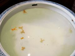 -皇家冰窖小院(什刹海店)