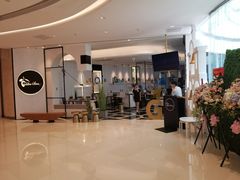 -HELLO MUSAE 拾光缪斯餐厅·纯正希腊风味(苏州中心店)