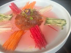 -颂·江南宴(大剧院店)