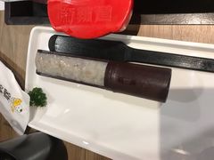 -新辣道鱼火锅(上地华联店)