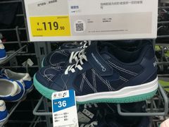 -迪卡侬(李沧店)