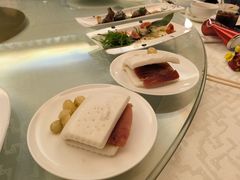 -玉兰苑(渔人码头店)