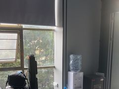 -全悦酒店(广州天河林和西地铁站店)
