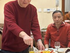 -欣旺·迎宾楼·百年无锡菜