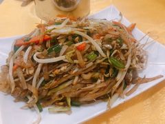 -得记得潮州海鲜砂锅粥(宝业路店)