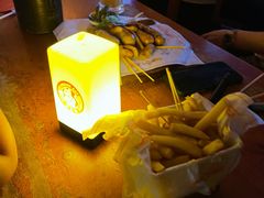 -HIB HUB公社(解放西路店)