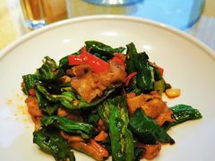湘锅小炒肉-森谷美食公园(杨行店)