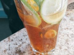 -丰茂烤串(六里桥店)
