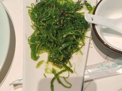 -路边边.炒菜烧烤.音乐餐厅(良乡长虹店)