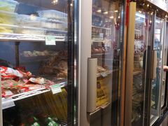 -锅圈食汇火锅烧烤食材超市(广益店)