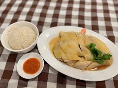 -文东记(马里士他店)