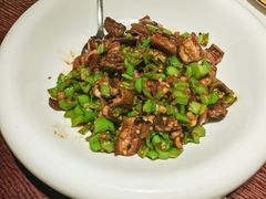 -北京丽亭华苑酒店·四季中餐厅(知春路店)