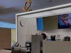 -KOI PLUS(成都万象城店)