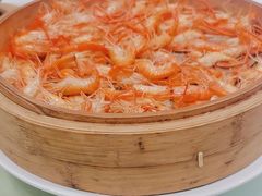 -御口福(王圣堂店)
