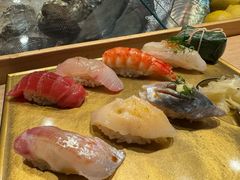 -鮨·玄海