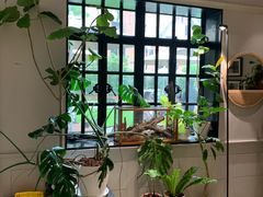 -一尺花园(安和花园店)