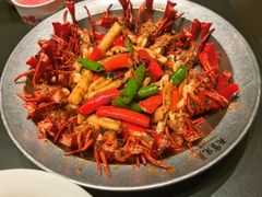 -天宝兄弟(前海壹方城店)