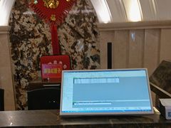 -圣龙馨水匯