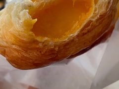 -好利来(温江合生汇店)