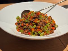 -一坐一忘云南菜(三里屯店)