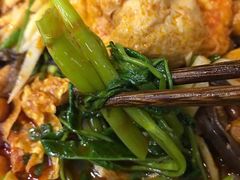 -韦记螺蛳粉(NO2店)