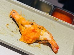 -水木锦堂·自助铁板烧(望京凯德MALL店)