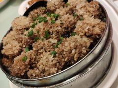 -金春禧(贵和领秀城店)