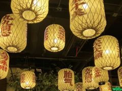 -宝龙城(杭州滨江店)