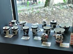 -瑞穗牧场