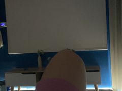 -普素SPA足浴按摩会所