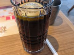 -必胜客(巴沟店)