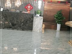 -圣和足道·瑶浴SPA·养生茶府(光华店)
