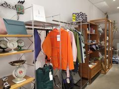 -Badmarket(庙前西街店)