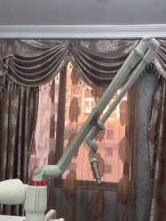 -深圳阳光医疗美容医院·旗舰店