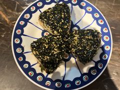 -大叹号·朝鲜族烤肉(潍坊泰华城店)