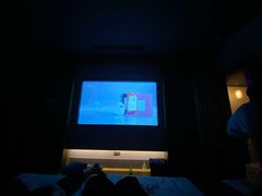 -周天养生馆(龙湾永中店)