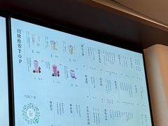 -沈阳铁西万象汇