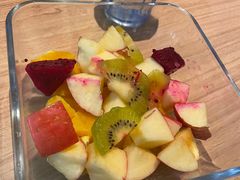 -必胜客(栖乐荟店)