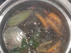 -蒙都43°9羊火锅(平庄店)