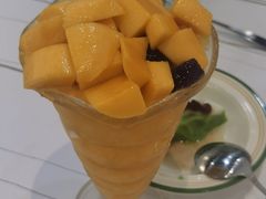 -糖潮糖水铺(省府店)