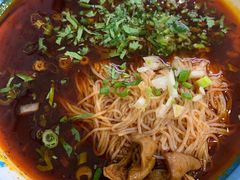 -永华米粉(总店)