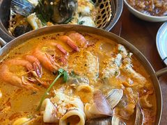 -林四喜·闽南传家菜(鼓浪屿店)