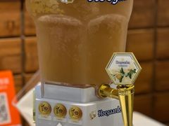 -丁字口海鲜热炒·烧烤大排档