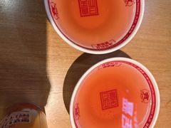 -晋宝章大同刀削面(和平里店)