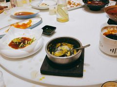 -江太极江浙菜(马桥万达广场店)