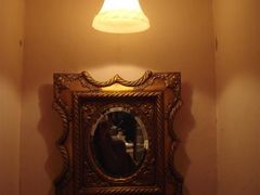 -露西亚咖啡西餐厅(哈尔滨俄侨纪念馆店)